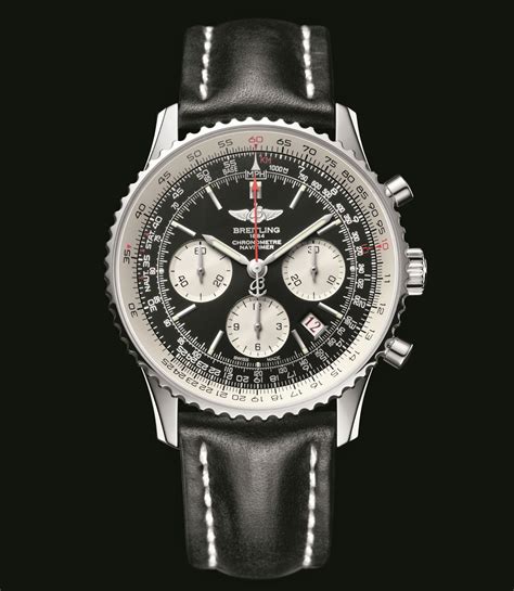 breitling navutaimrr|Breitling Navitimer models.